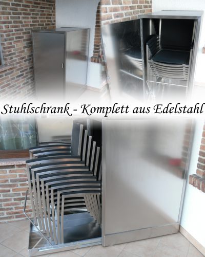 stuhlschrank2